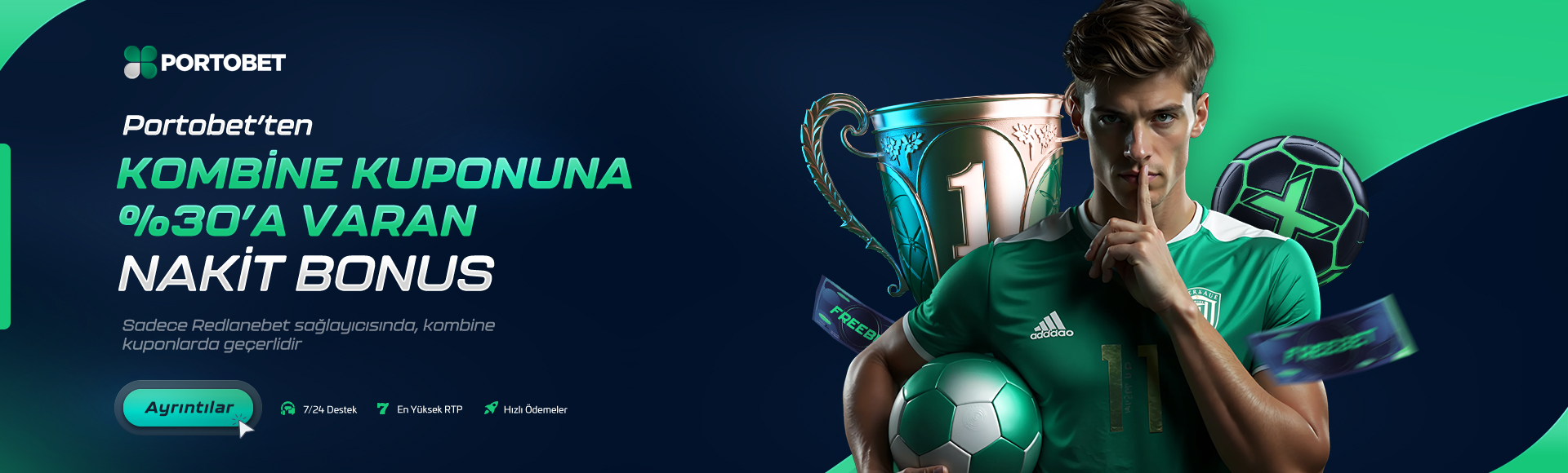 Portobet Üyelik ve Kayıt İşlemleri 2025 | Adım Adım Hesap Açma Rehberi