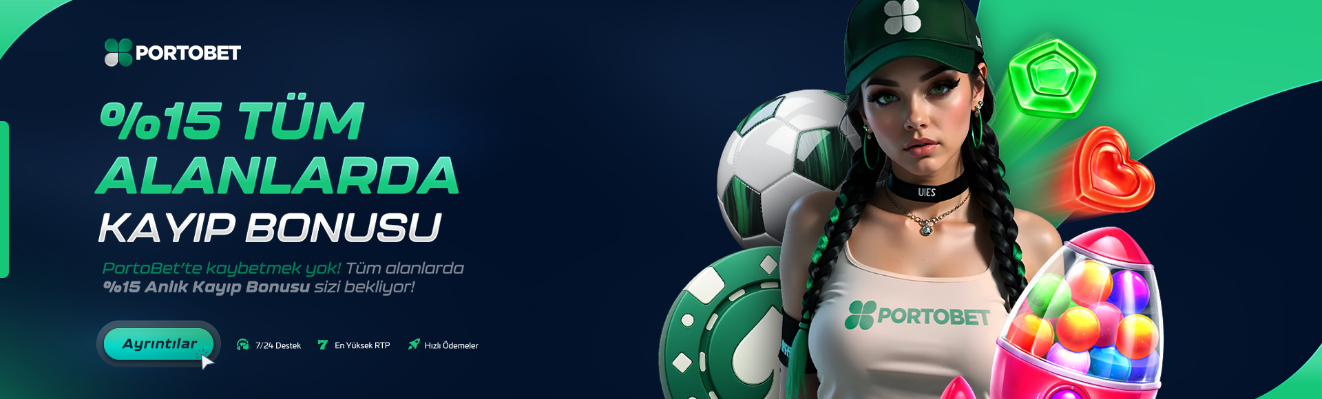 Portobet Güncel Giriş 2025 | Yeni Adres, Erişim Sorunları ve Güvenli Giriş Rehberi