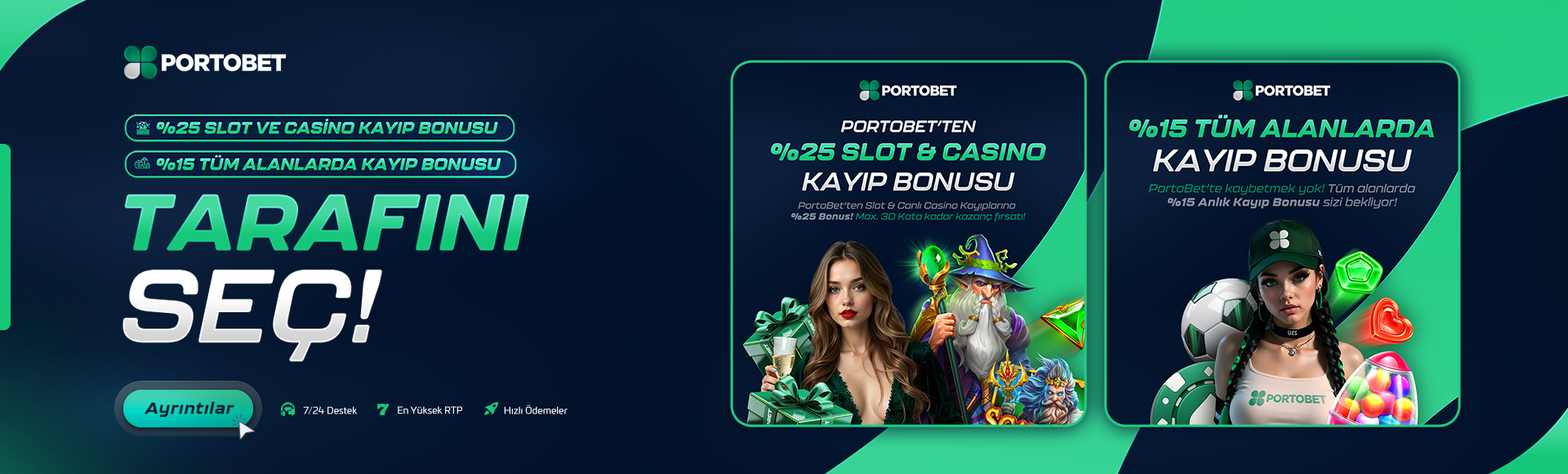 Portobet Para Çekme Rehberi 2025 | Limitler, Süreler ve Güvenli Yöntemler