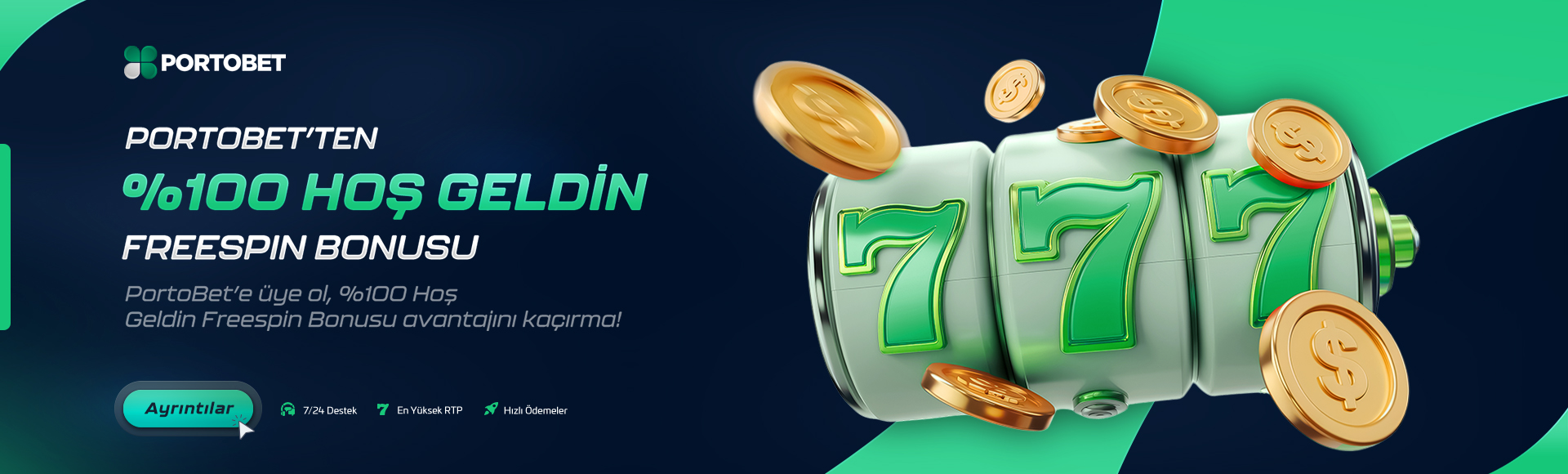 Portobet Mobil Giriş 2025 | Uygulama Benzeri Kullanım ve Hızlı Erişim Rehberi