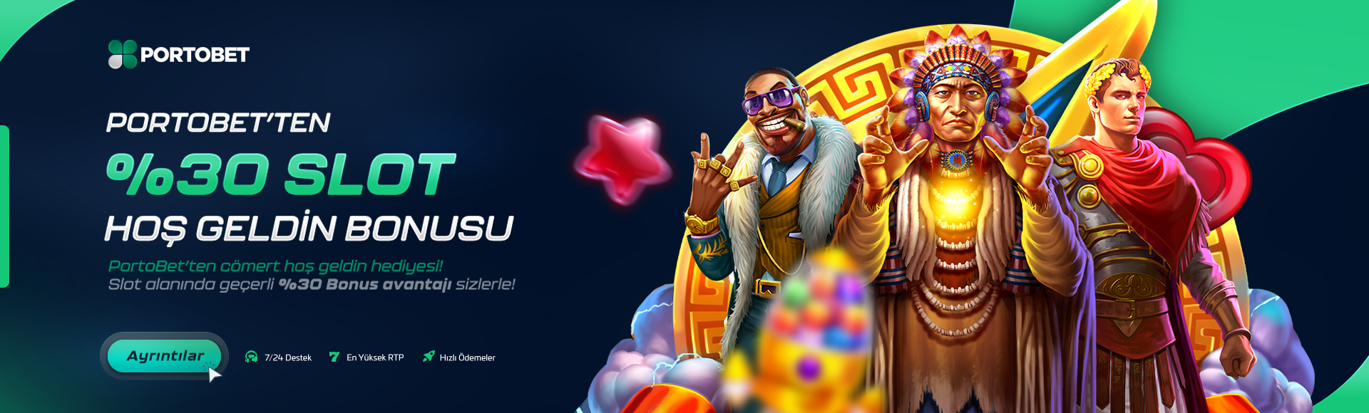 Portobet Giriş 2025 | Güncel Adres, Erişim Sorunları ve Çözüm Rehberi