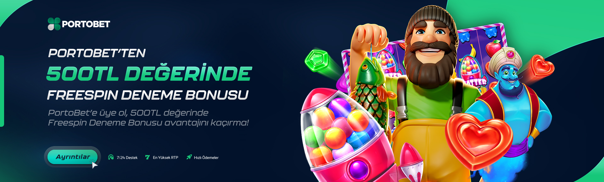 Portobet Ödeme Yöntemleri 2025 | Yatırma, Çekim ve Güvenlik Rehberi